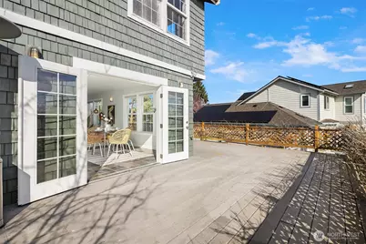 1316 Backswing Lane, Freeland, WA 98249 - Photo 33