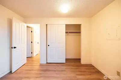 1534 Franklin Street, Bellingham, WA 98225 - Photo 5