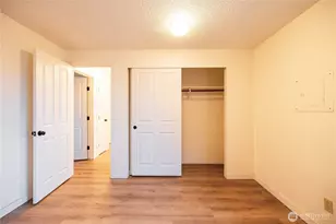 1534 Franklin St, Bellingham, WA 98225 - Photo 5