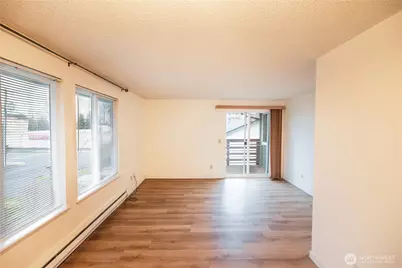 1534 Franklin Street, Bellingham, WA 98225 - Photo 3