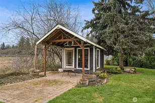 12913 Waller Rd E, Tacoma, WA 98446 - Photo 29