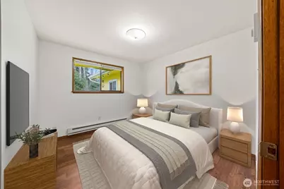 12913 Waller Road E, Tacoma, WA 98446 - Photo 21