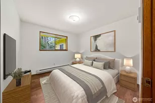 12913 Waller Rd E, Tacoma, WA 98446 - Photo 21