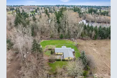 12913 Waller Road E, Tacoma, WA 98446 - Photo 1