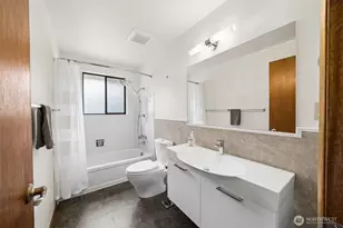 12913 Waller Rd E, Tacoma, WA 98446 - Photo 23