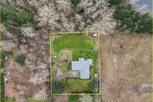 12913 Waller Rd E, Tacoma, WA 98446 - Photo 35