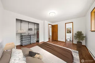 12913 Waller Rd E, Tacoma, WA 98446 - Photo 19