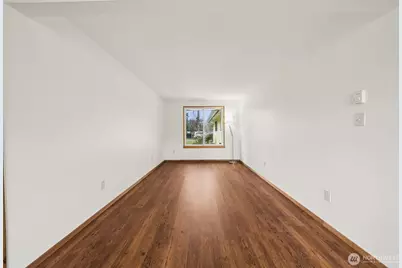 12913 Waller Road E, Tacoma, WA 98446 - Photo 17