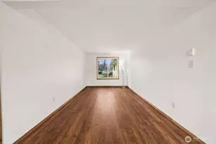 12913 Waller Rd E, Tacoma, WA 98446 - Photo 17