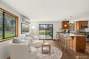 12913 Waller Rd E, Tacoma, WA 98446 - Photo 9