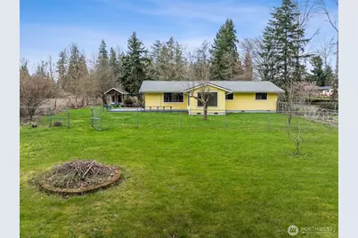 12913 Waller Road E, Tacoma, WA 98446 - Photo 27