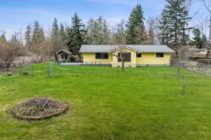 12913 Waller Rd E, Tacoma, WA 98446 - Photo 27