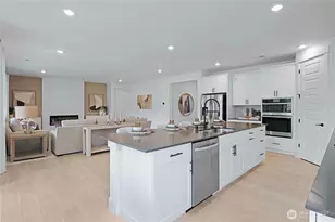 625 Sunbeam Pl, Sequim, WA 98382 - Photo 5