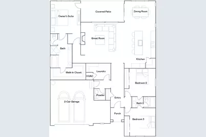 625 Sunbeam Place, Sequim, WA 98382 - Photo 27