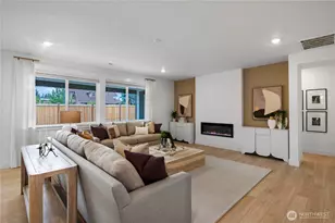 625 Sunbeam Pl, Sequim, WA 98382 - Photo 11