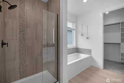 625 Sunbeam Place, Sequim, WA 98382 - Photo 15