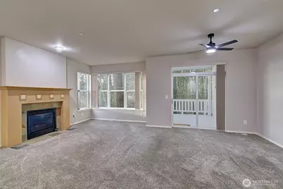 714 228th Street SW #O-101, Bothell, WA 98021 - Photo 7