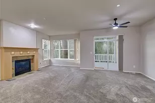 714 228th St SW, Bothell, WA 98021 - Photo 7