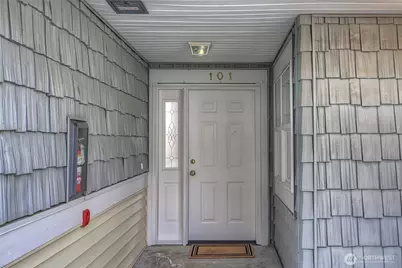 714 228th Street SW #O-101, Bothell, WA 98021 - Photo 3