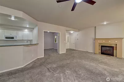 714 228th Street SW #O-101, Bothell, WA 98021 - Photo 5