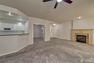 714 228th St SW, Bothell, WA 98021 - Photo 5