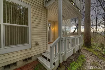 714 228th Street SW #O-101, Bothell, WA 98021 - Photo 29