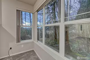 714 228th St SW, Bothell, WA 98021 - Photo 9