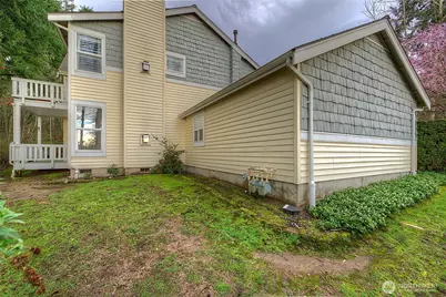 714 228th Street SW #O-101, Bothell, WA 98021 - Photo 31