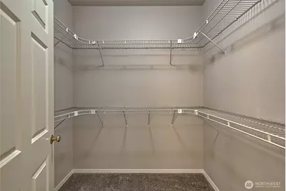 714 228th Street SW #O-101, Bothell, WA 98021 - Photo 23