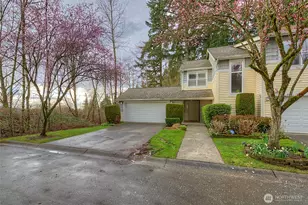 714 228th St SW, Bothell, WA 98021 - Photo 1