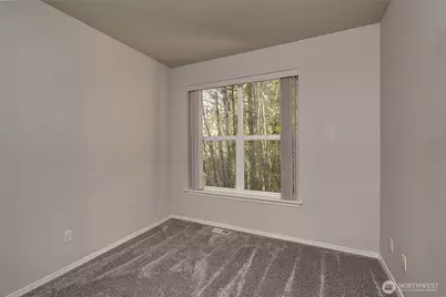 714 228th Street SW #O-101, Bothell, WA 98021 - Photo 19