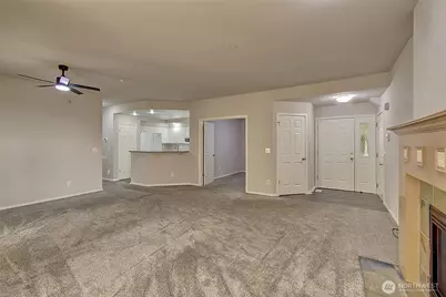 714 228th Street SW #O-101, Bothell, WA 98021 - Photo 11