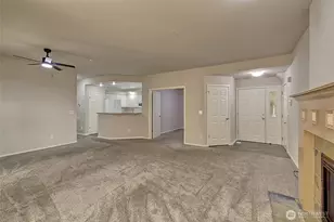 714 228th St SW, Bothell, WA 98021 - Photo 11