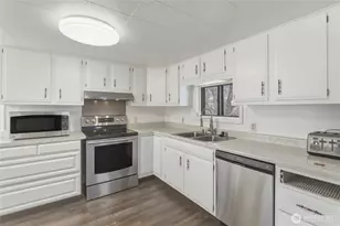 5 Alaska St, Malott, WA 98829 - Photo 11