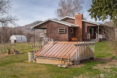 5 Alaska Street, Malott, WA 98829 - Photo 29