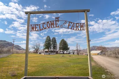 5 Alaska Street, Malott, WA 98829 - Photo 3