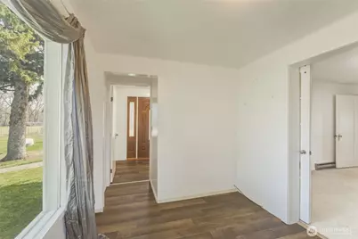 5 Alaska Street, Malott, WA 98829 - Photo 19