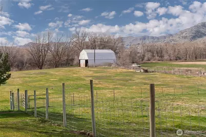 5 Alaska Street, Malott, WA 98829 - Photo 37