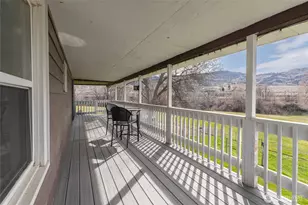 5 Alaska St, Malott, WA 98829 - Photo 5