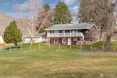 5 Alaska Street, Malott, WA 98829 - Photo 31