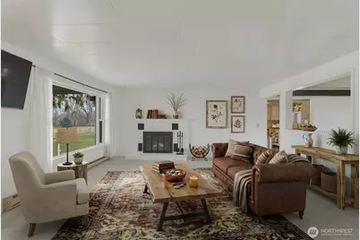 5 Alaska Street, Malott, WA 98829 - Photo 9