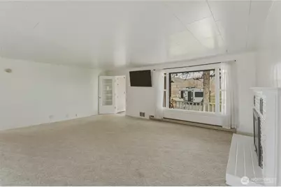 5 Alaska Street, Malott, WA 98829 - Photo 7