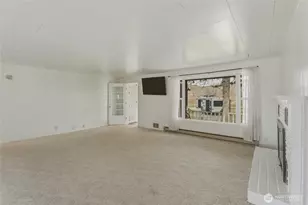 5 Alaska St, Malott, WA 98829 - Photo 7