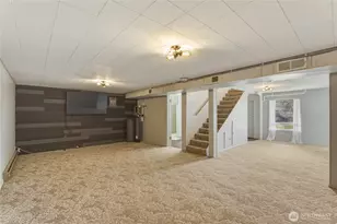 5 Alaska St, Malott, WA 98829 - Photo 25