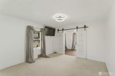 5 Alaska Street, Malott, WA 98829 - Photo 15