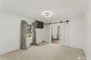 5 Alaska St, Malott, WA 98829 - Photo 15