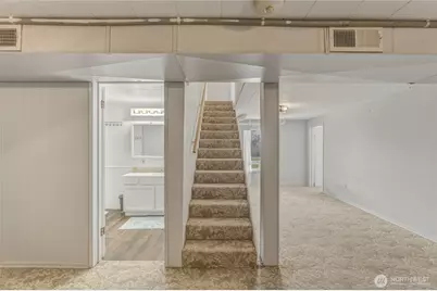 5 Alaska Street, Malott, WA 98829 - Photo 23