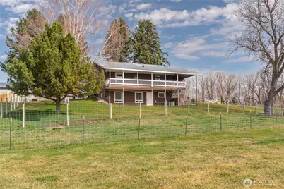 5 Alaska Street, Malott, WA 98829 - Photo 39