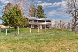 5 Alaska St, Malott, WA 98829 - Photo 39