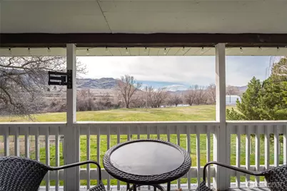 5 Alaska Street, Malott, WA 98829 - Photo 33